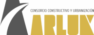 logos arluk