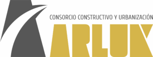 logos arluk