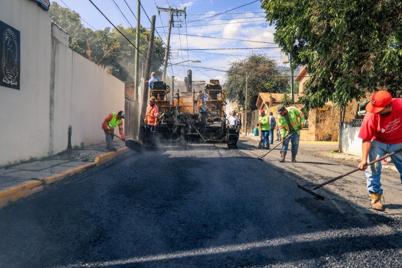 rehabilitando-calles